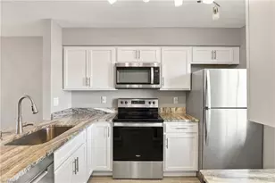 6300 South Pointe Blvd, Fort Myers, FL 33919 - Photo 5