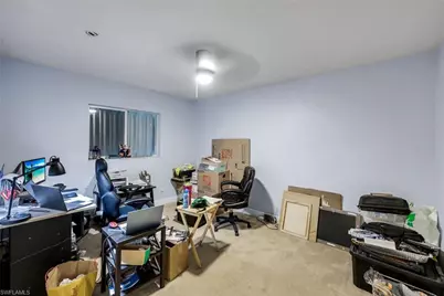 410 SW 7th Ct, Cape Coral, FL 33991 - Photo 19