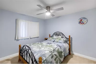 410 SW 7th Ct, Cape Coral, FL 33991 - Photo 17