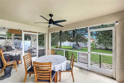 410 SW 7th Ct, Cape Coral, FL 33991 - Photo 21