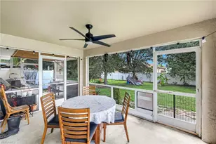 410 SW 7th Ct, Cape Coral, FL 33991 - Photo 21