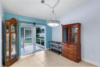 410 SW 7th Ct, Cape Coral, FL 33991 - Photo 13