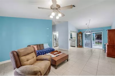410 SW 7th Ct, Cape Coral, FL 33991 - Photo 7
