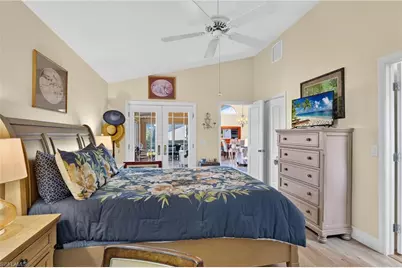 16320 Kelly Woods Dr, Fort Myers, FL 33908 - Photo 27