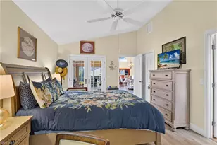 16320 Kelly Woods Dr, Fort Myers, FL 33908 - Photo 27