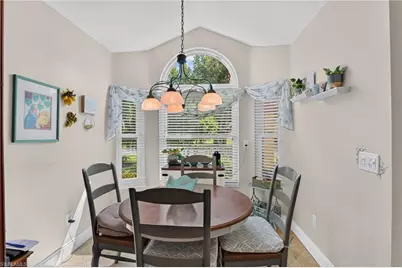 16320 Kelly Woods Dr, Fort Myers, FL 33908 - Photo 17