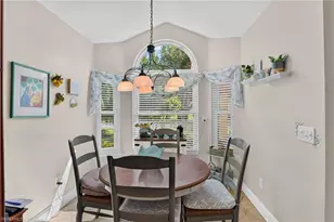 16320 Kelly Woods Dr, Fort Myers, FL 33908 - Photo 17