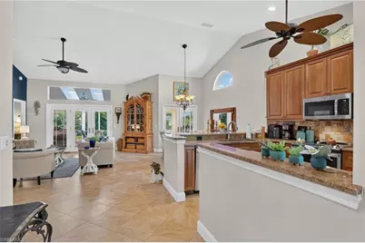 16320 Kelly Woods Dr, Fort Myers, FL 33908 - Photo 25
