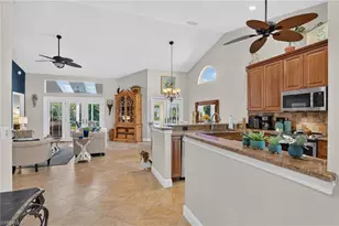 16320 Kelly Woods Dr, Fort Myers, FL 33908 - Photo 25