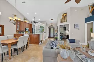 16320 Kelly Woods Dr, Fort Myers, FL 33908 - Photo 7