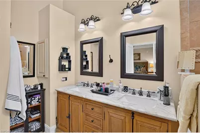 16320 Kelly Woods Dr, Fort Myers, FL 33908 - Photo 29