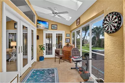 16320 Kelly Woods Dr, Fort Myers, FL 33908 - Photo 33