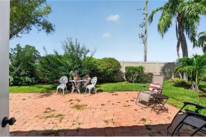 16320 Kelly Woods Dr, Fort Myers, FL 33908 - Photo 35