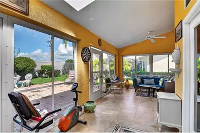 16320 Kelly Woods Dr, Fort Myers, FL 33908 - Photo 31