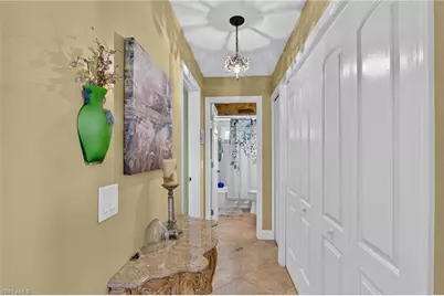 16320 Kelly Woods Dr, Fort Myers, FL 33908 - Photo 19