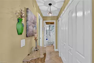 16320 Kelly Woods Dr, Fort Myers, FL 33908 - Photo 19