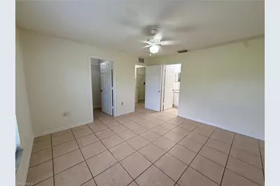 671 Dauphine Ave S, Lehigh Acres, FL 33974 - Photo 5
