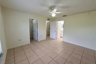 671 Dauphine Ave S, Lehigh Acres, FL 33974 - Photo 5