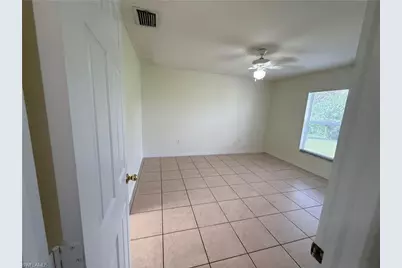 671 Dauphine Ave S, Lehigh Acres, FL 33974 - Photo 9