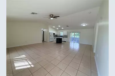 671 Dauphine Ave S, Lehigh Acres, FL 33974 - Photo 3