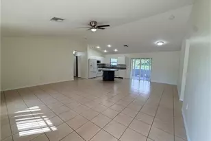 671 Dauphine Ave S, Lehigh Acres, FL 33974 - Photo 3