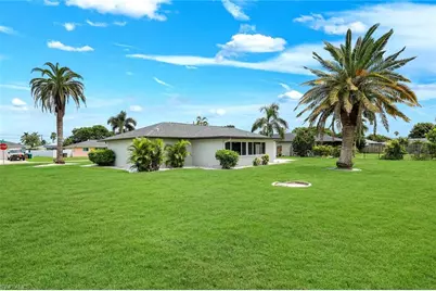 1202 SE 14th Ter, Cape Coral, FL 33990 - Photo 19