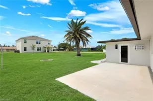 1202 SE 14th Terrace, Cape Coral, FL 33990 - Photo 17