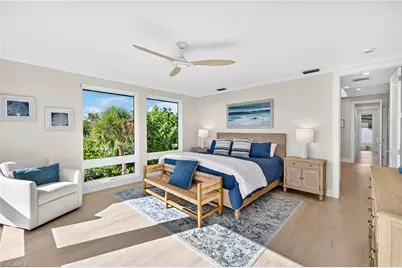 5079 Joewood Dr, Sanibel, FL 33957 - Photo 15