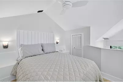 5079 Joewood Dr, Sanibel, FL 33957 - Photo 25