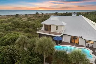 5079 Joewood Dr, Sanibel, FL 33957 - Photo 1