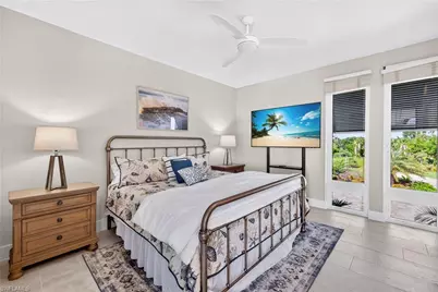 5079 Joewood Dr, Sanibel, FL 33957 - Photo 19