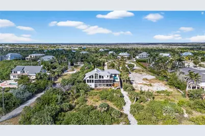 5079 Joewood Dr, Sanibel, FL 33957 - Photo 45