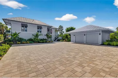 5079 Joewood Dr, Sanibel, FL 33957 - Photo 3