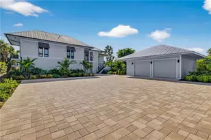 5079 Joewood Dr, Sanibel, FL 33957 - Photo 3