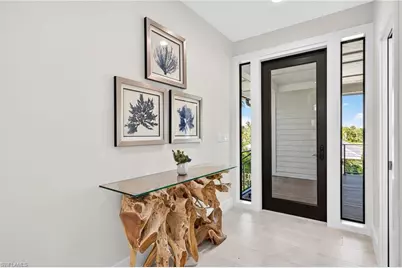 5079 Joewood Dr, Sanibel, FL 33957 - Photo 5
