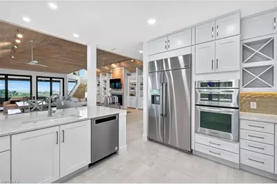 5079 Joewood Dr, Sanibel, FL 33957 - Photo 13
