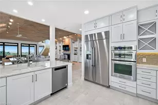 5079 Joewood Dr, Sanibel, FL 33957 - Photo 13