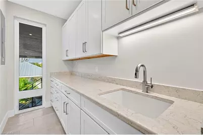 5079 Joewood Dr, Sanibel, FL 33957 - Photo 35