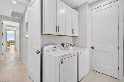 5079 Joewood Dr, Sanibel, FL 33957 - Photo 33