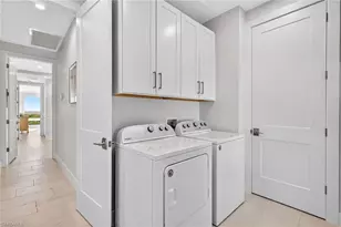 5079 Joewood Dr, Sanibel, FL 33957 - Photo 33