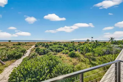 5079 Joewood Dr, Sanibel, FL 33957 - Photo 43