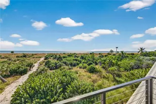 5079 Joewood Dr, Sanibel, FL 33957 - Photo 43