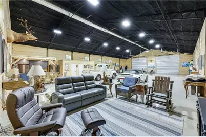 21211 Palm Beach Blvd, Alva, FL 33920 - Photo 13