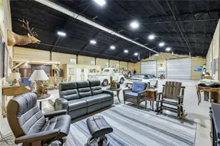 21211 Palm Beach Blvd, Alva, FL 33920 - Photo 13