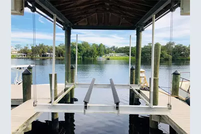 21211 Palm Beach Blvd, Alva, FL 33920 - Photo 9