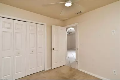3020 62nd St W, Lehigh Acres, FL 33971 - Photo 33