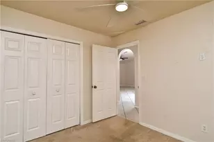 3020 62nd St W, Lehigh Acres, FL 33971 - Photo 33