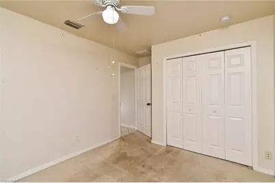 3020 62nd St W, Lehigh Acres, FL 33971 - Photo 29