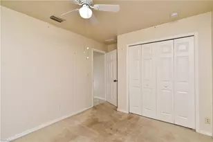 3020 62nd St W, Lehigh Acres, FL 33971 - Photo 29