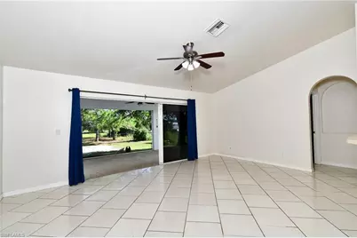 3020 62nd St W, Lehigh Acres, FL 33971 - Photo 19